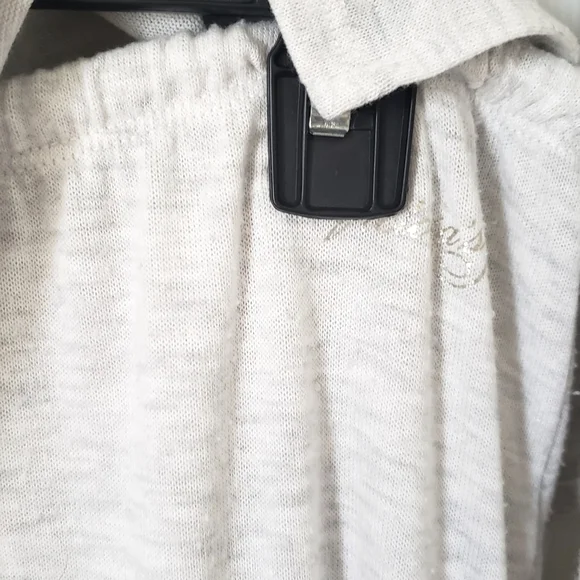 VICTORIA SECRET GREY PJ M - Picture 10 of 15